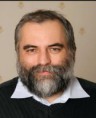 Ing. Miroslav KRPEC